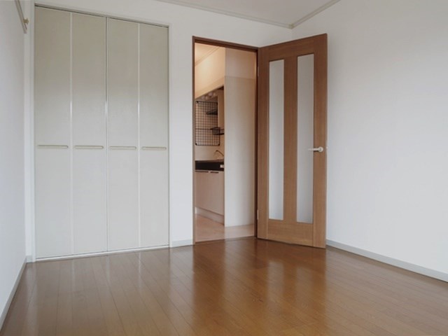 パークレーン自由ヶ丘１ その他16