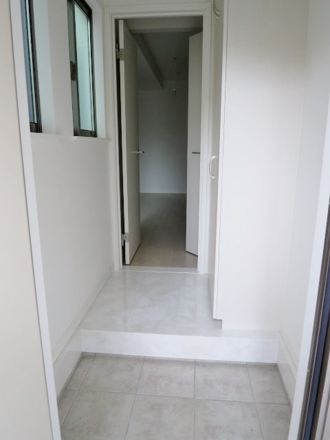 SOPHIA 五本木 その他1