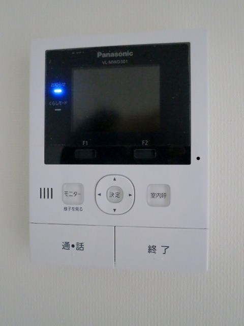 SOPHIA 五本木 その他2