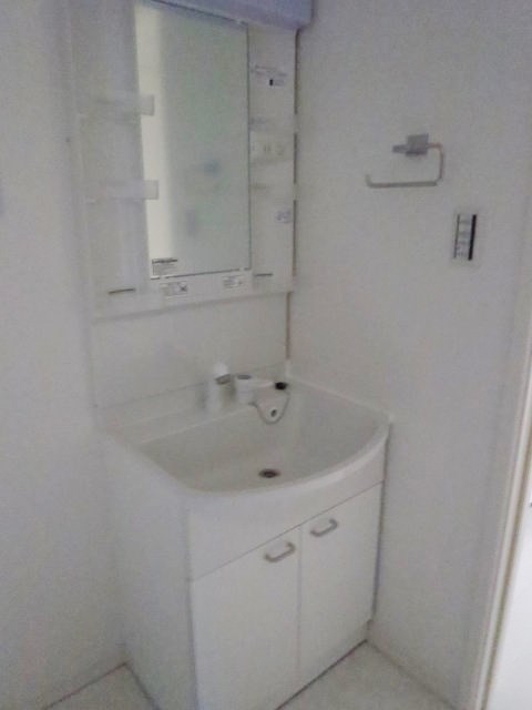 SOPHIA 五本木 その他3