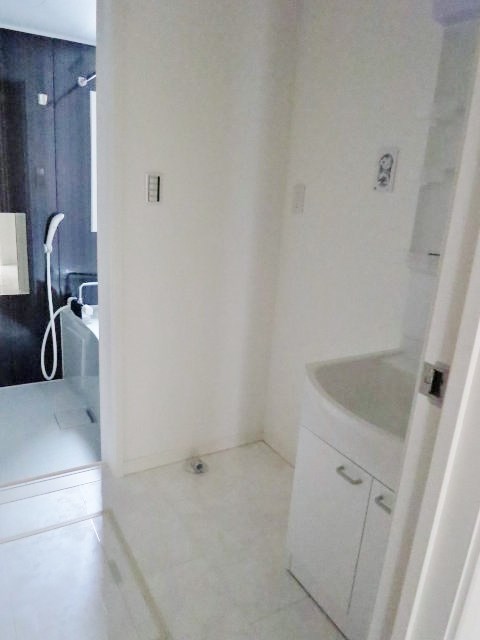 SOPHIA 五本木 その他4