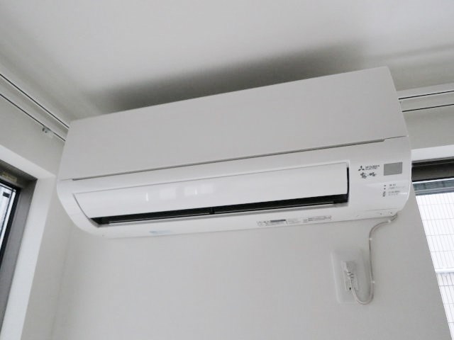 SOPHIA 五本木 その他5