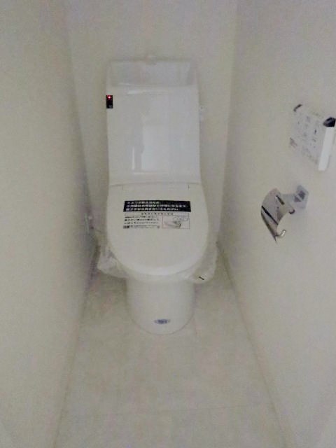 SOPHIA 五本木 その他6