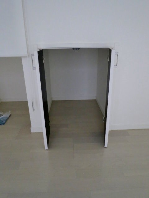 SOPHIA 五本木 その他8