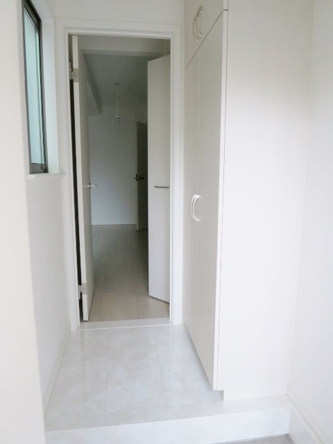 SOPHIA 五本木 その他9