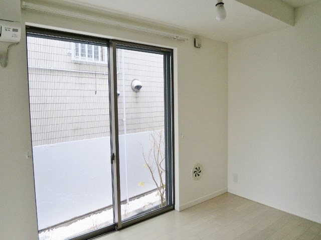 SOPHIA 五本木 その他10