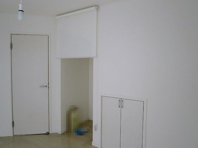 SOPHIA 五本木 その他11