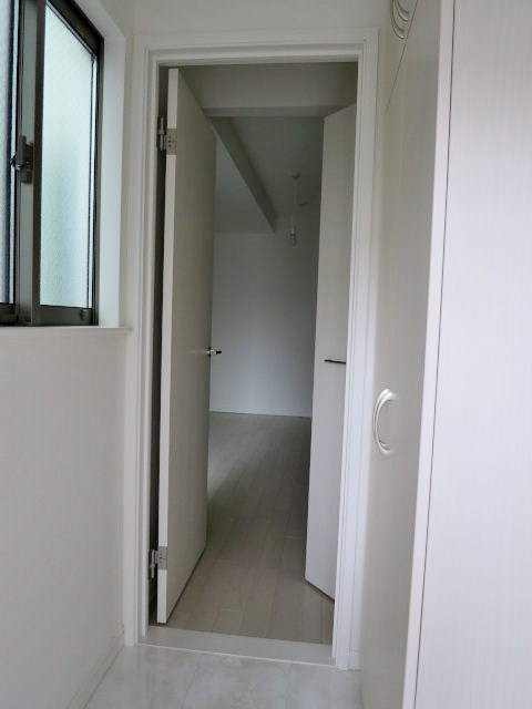 SOPHIA 五本木 その他12