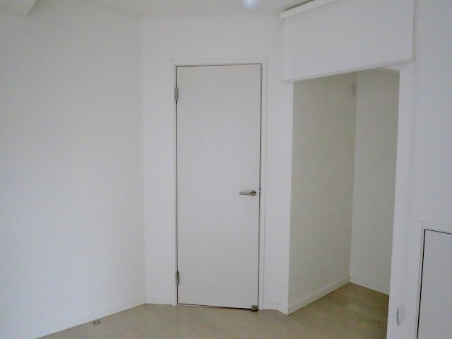 SOPHIA 五本木 その他13