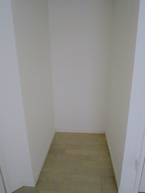 SOPHIA 五本木 その他14