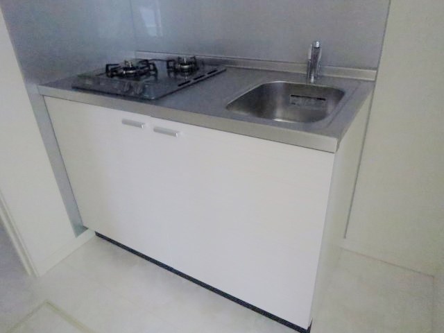 SOPHIA 五本木 その他15