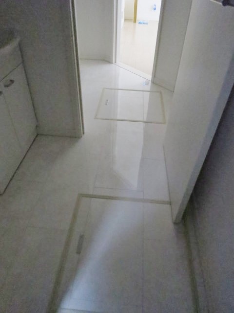 SOPHIA 五本木 その他16