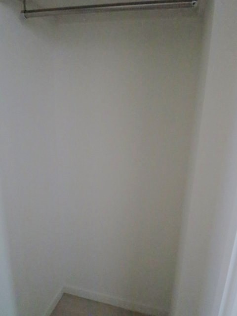 SOPHIA 五本木 その他17