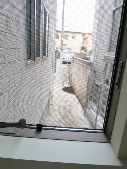 SOPHIA 五本木 その他18