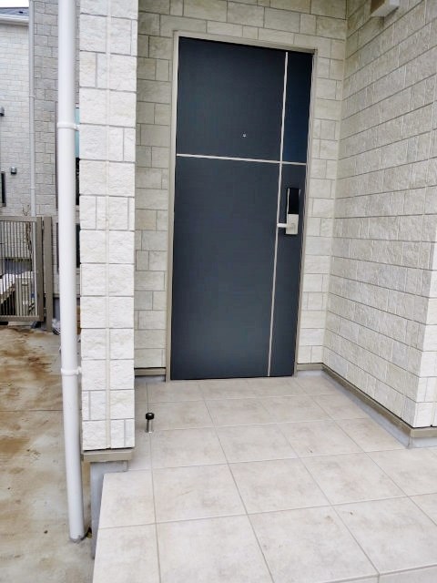 SOPHIA 五本木 その他19