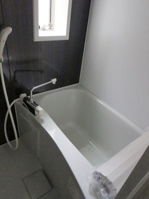 SOPHIA 五本木 風呂画像