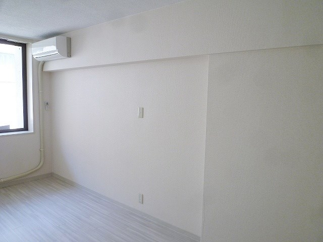 朝日虎ノ門マンション その他6