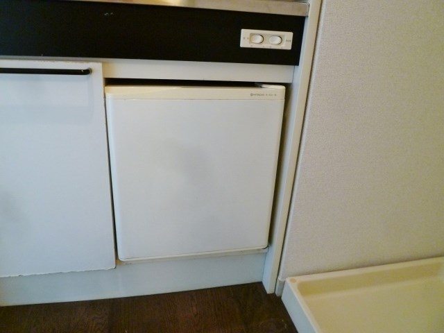 ロジェマン柿の木坂 その他8