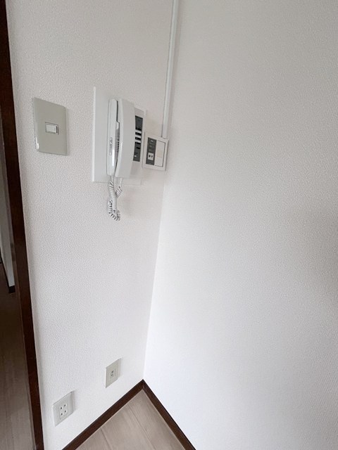 パールシャトー その他2