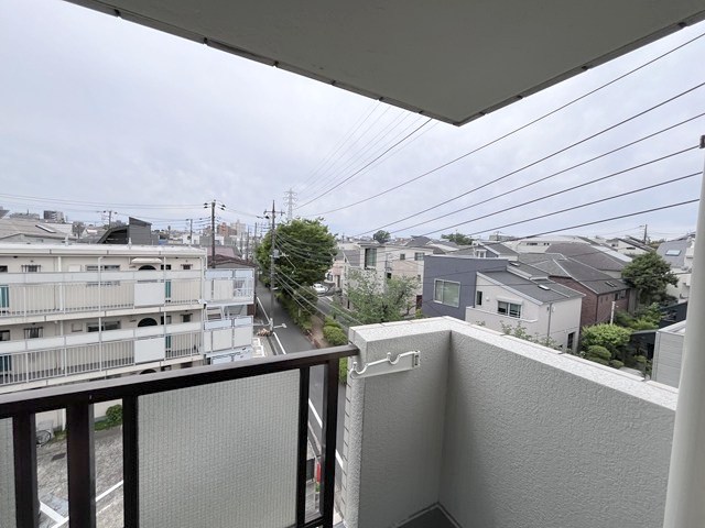 パールシャトー その他4