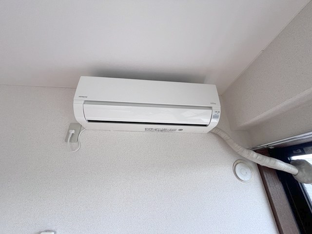 パールシャトー その他5