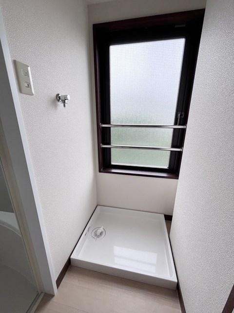 パールシャトー その他6