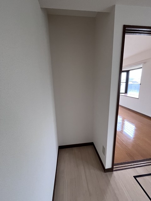 パールシャトー その他8