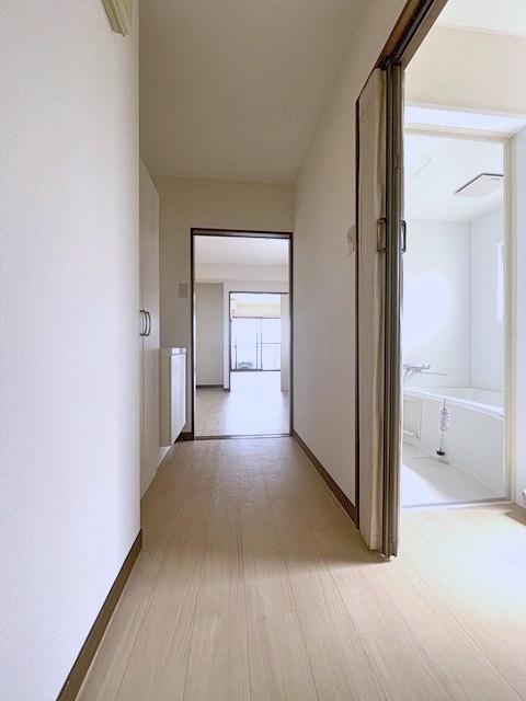 パールシャトー その他12