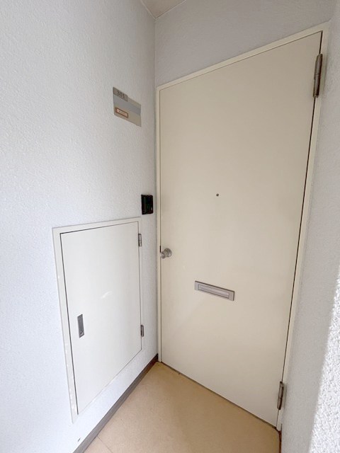 パールシャトー その他13