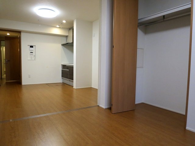 アーバンハウス その他2