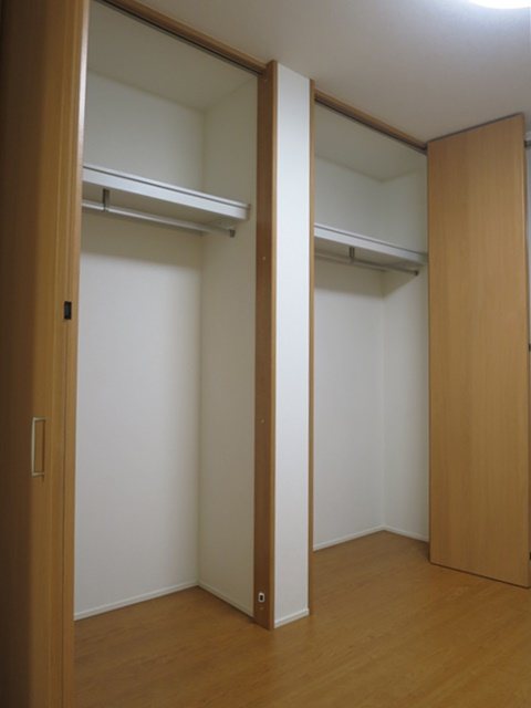 アーバンハウス その他3