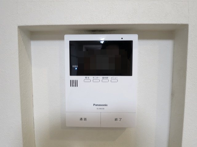 アーバンハウス その他4