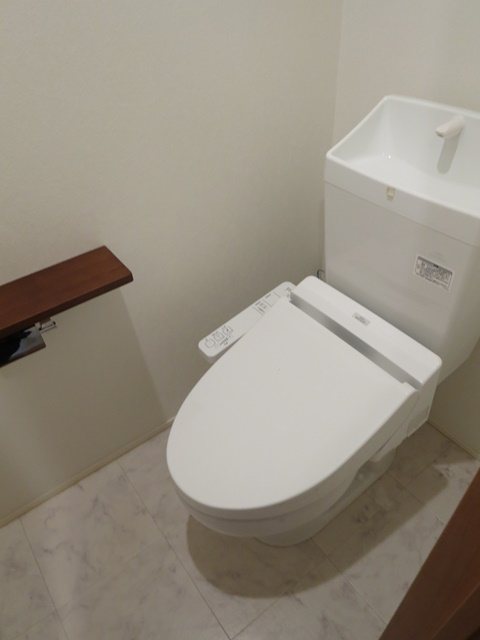 アーバンハウス その他6