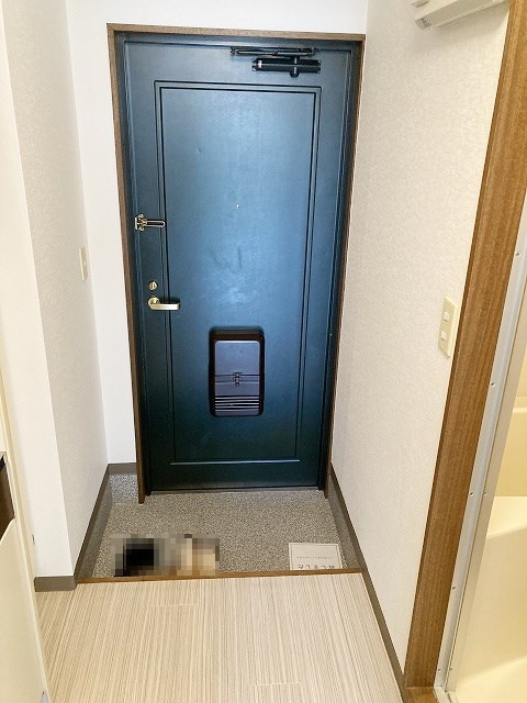 プリメール学芸大 その他1