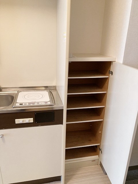 プリメール学芸大 その他2