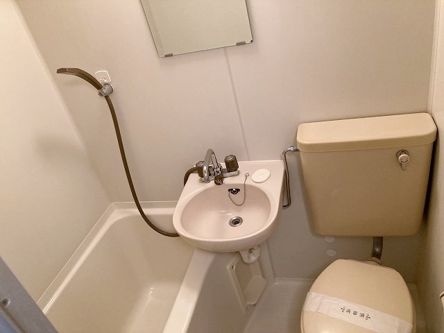 プリメール学芸大 その他3