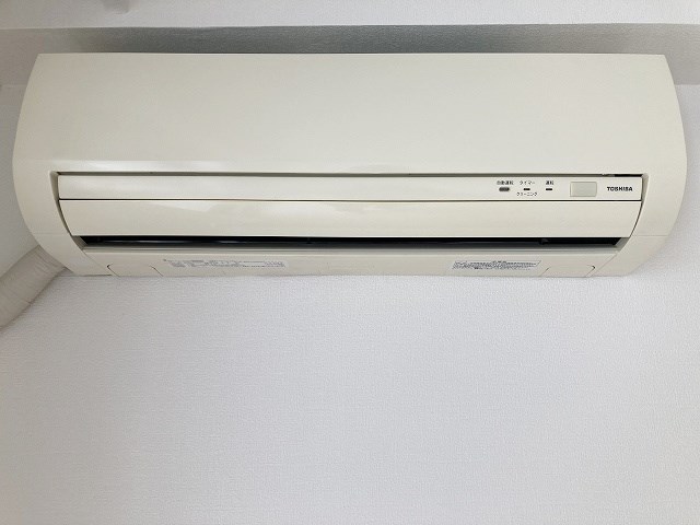 プリメール学芸大 その他4