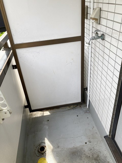 プリメール学芸大 その他5