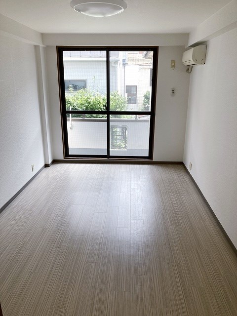 プリメール学芸大 その他6