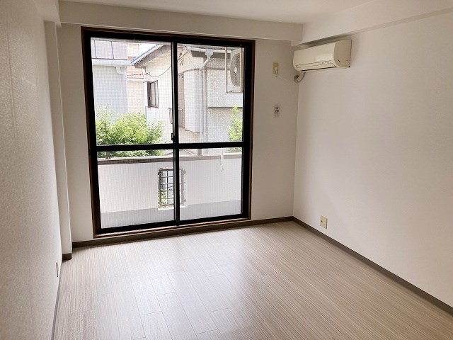 プリメール学芸大 その他7