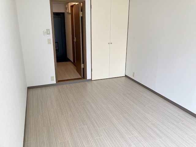 プリメール学芸大 その他8