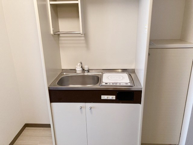 プリメール学芸大 その他9