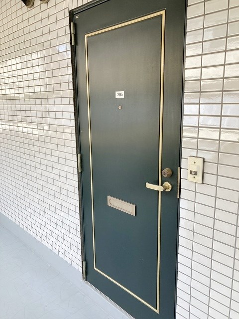 プリメール学芸大 その他10