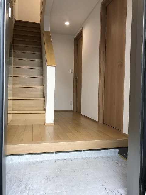 Pallishree（パリシュリ） その他1