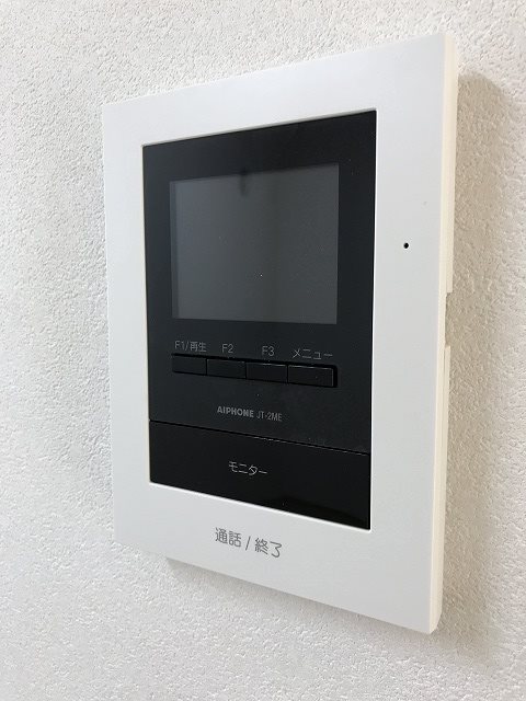 Pallishree（パリシュリ） その他2