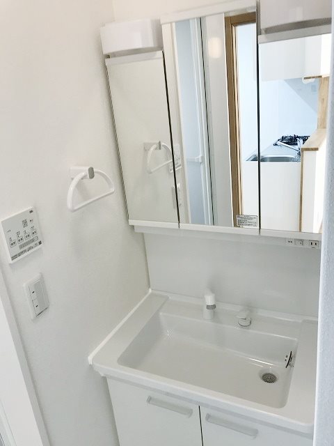 Pallishree（パリシュリ） その他3