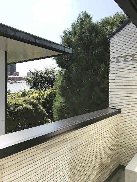 Pallishree（パリシュリ） その他4