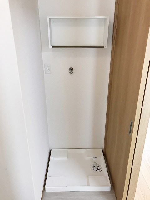 Pallishree（パリシュリ） その他6