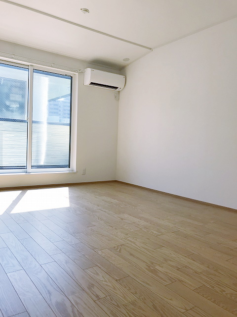 Pallishree（パリシュリ） 玄関