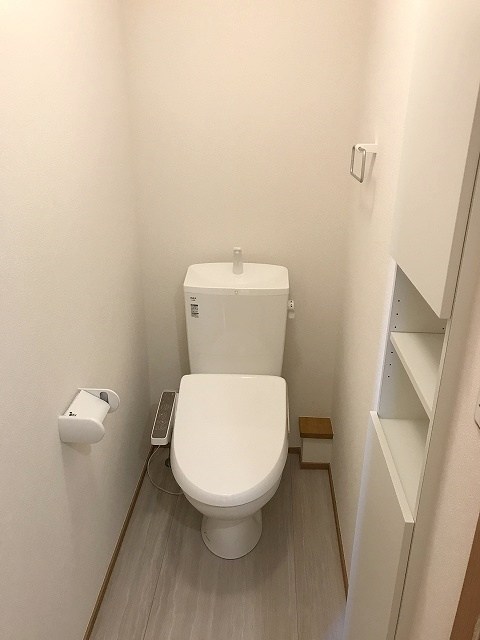 Pallishree（パリシュリ） その他7